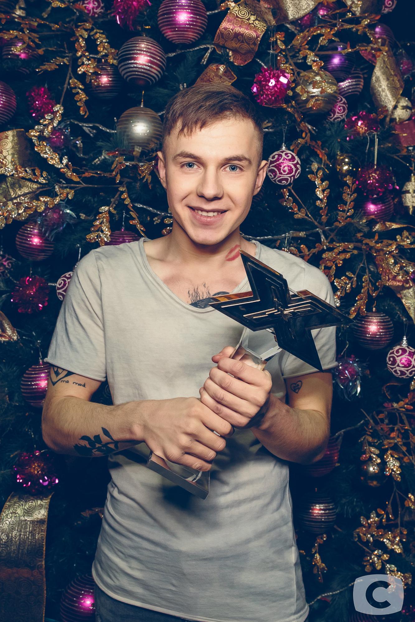 Х-фактор: 9 сезон 16 випуск дивитися онлайн